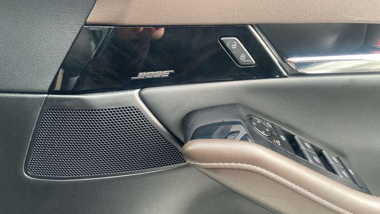 Mazda Cx-30 2.0 Skyactiv-X MHEV GT Sport 5dr Auto Petrol Hatchback